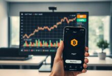 إطلاق برنامج إعادة الشراء من MSX لجولتي أنثروبيك وبوليماركت الثانية قبل الطرح العام، وقيمة بوليماركت ترتفع بنسبة 33.3%