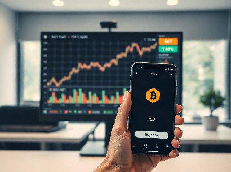 إطلاق برنامج إعادة الشراء من MSX لجولتي أنثروبيك وبوليماركت الثانية قبل الطرح العام، وقيمة بوليماركت ترتفع بنسبة 33.3%