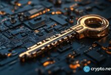 ما هي إثباتات المعرفة الصفرية؟ شرح الخصوصية والتوسع