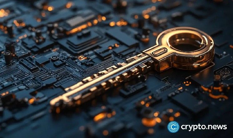ما هي إثباتات المعرفة الصفرية؟ شرح الخصوصية والتوسع