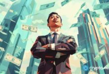 تمويل رأس المال الاستثماري في العملات الرقمية: RQD* تجمع 74 مليون دولار وفاسيت تحصل على 68 مليون دولار