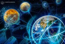 بعد إنهاء Protocol Labs للتمويل.. Shipyard تنهي أعمالها في مجال IPFS