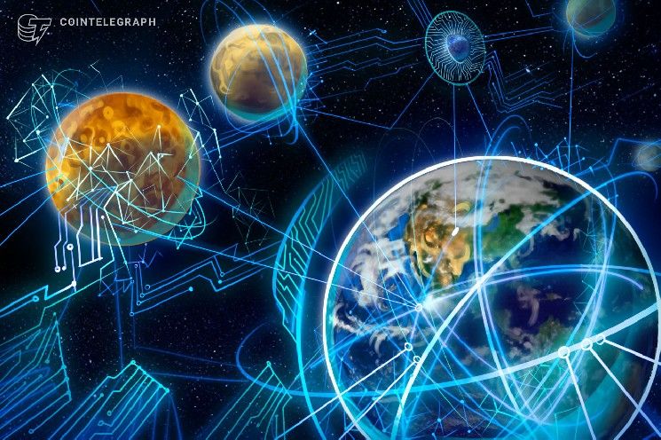 بعد إنهاء Protocol Labs للتمويل.. Shipyard تنهي أعمالها في مجال IPFS