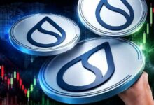 SUI تستهدف مكاسب 20% مع تسارع زخم الثيران: هل يصل السعر إلى 0.83 دولار؟