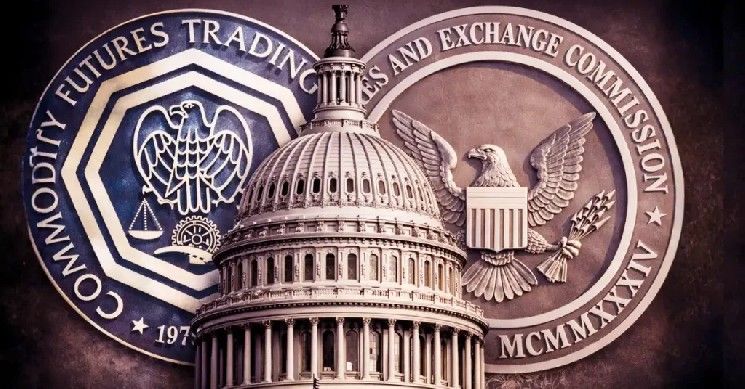 لجنة الأوراق المالية الأمريكية تقترح قاعدة جديدة لنقل عقود الديون الأوروبية الآجلة تحت إشراف هيئة تداول السلع الآجلة