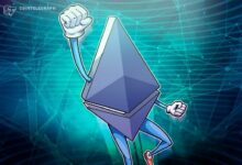 تحذير من مؤسسة إيثيريوم: بعض الأدوات قد تتعطل مع ترقية غلامستردام