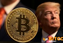 انسَ "ارتفاع ترمب" — بيتكوين بخير تحت الديمقراطيين، بحسب VanEck