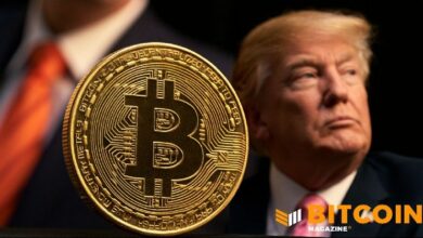 انسَ "ارتفاع ترمب" — بيتكوين بخير تحت الديمقراطيين، بحسب VanEck
