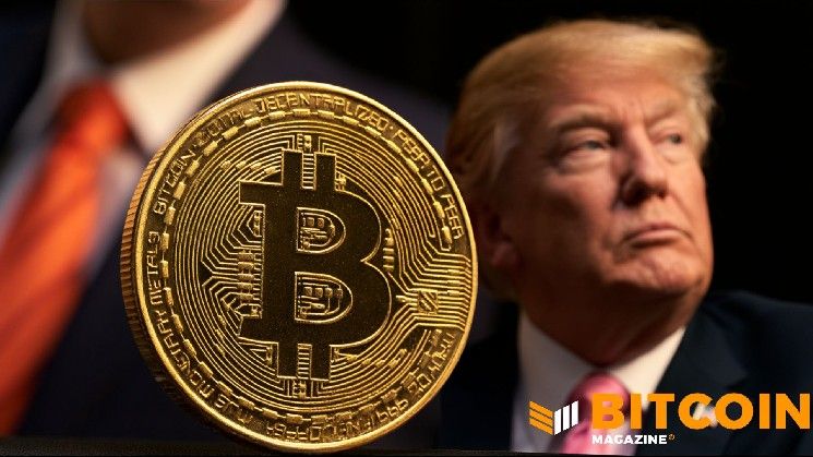 انسَ "ارتفاع ترمب" — بيتكوين بخير تحت الديمقراطيين، بحسب VanEck
