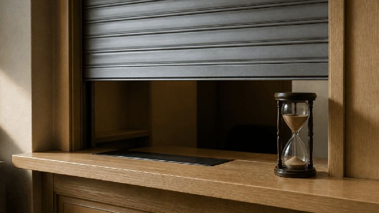 ريفولوت تشطب USDT: التحويل الإجباري في 31 أغسطس 2026 يُحتسب كبيع