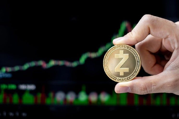 هل يمكن لـ Zcash أن تتفوق على XRP؟ إطلاق ETF في بورصة نيويورك يرفع عملة الخصوصية إلى أعلى سعر في 8 سنوات