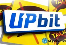 أوبيت تدرج عملة بلوك ستريت (BSB) مقابل الكرون الوون والبيتكوين والتETHER