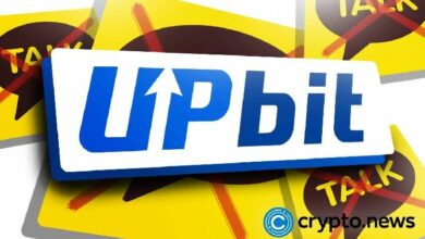 أوبيت تدرج عملة بلوك ستريت (BSB) مقابل الكرون الوون والبيتكوين والتETHER