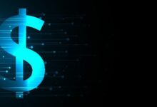 حركة، إل فيسينو، وRISE يطلقون محفظة الدولار الرقمي