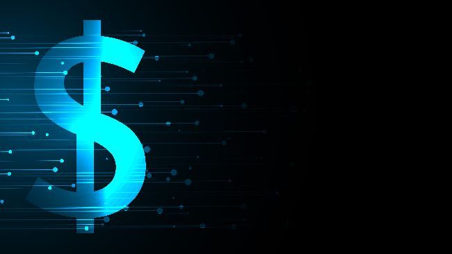 حركة، إل فيسينو، وRISE يطلقون محفظة الدولار الرقمي