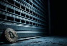 حسابك في منصة تداول العملات الرقمية مُجمَّد: لماذا لا يكشفون السبب، وما الحلول الفعّالة؟