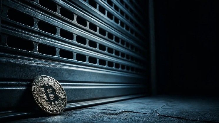 حسابك في منصة تداول العملات الرقمية مُجمَّد: لماذا لا يكشفون السبب، وما الحلول الفعّالة؟