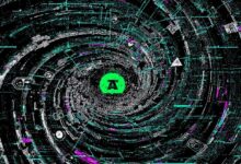 إيثينا تقترح توجيه كامل الإيرادات الصافية لعمليات إعادة شراء ENA