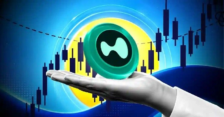 سعر Hyperliquid يجد طلبًا قويًا عند 50 دولارًا—إليك لماذا يتحول المتداولون إلى التفاؤل