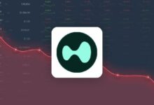 توقعات سعر Hyperliquid – من المتوقع انخفاض HYPE إلى 41.66 دولار بحلول 6 أغسطس 2026