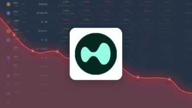 توقعات سعر Hyperliquid – من المتوقع انخفاض HYPE إلى 41.66 دولار بحلول 6 أغسطس 2026