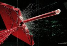 هجوم مباشر على بنك سولانا الرقمي يسحب أكثر من مليون دولار من حسابات مستخدمي Avici