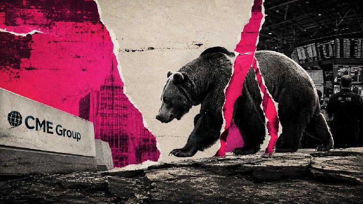 لماذا فشل الانخفاض المفاجئ بـ 5,500 بيتكوين في المراكز القصيرة ذات الرافعة المالية في تقديم التأكيد الصعودي الذي توقعه متداولو البيتكوين