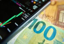 SHIB وعملات أخرى تنطلق ضمن عقود X-Perps الآجلة من بورصة بارزة في أوروبا