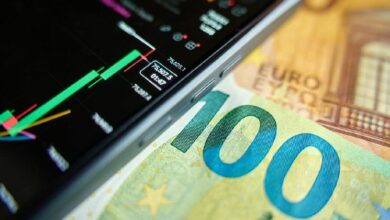 SHIB وعملات أخرى تنطلق ضمن عقود X-Perps الآجلة من بورصة بارزة في أوروبا