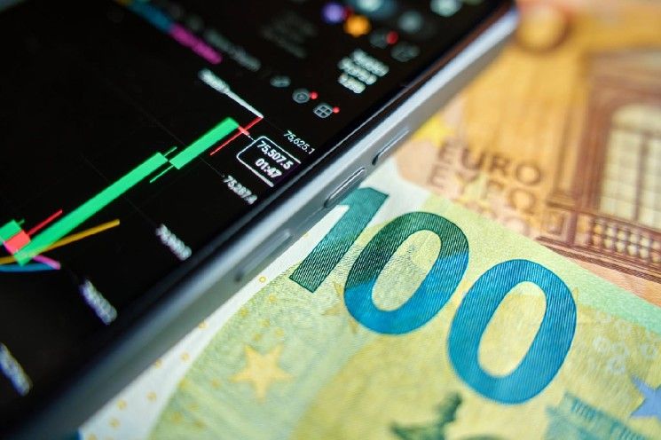 SHIB وعملات أخرى تنطلق ضمن عقود X-Perps الآجلة من بورصة بارزة في أوروبا