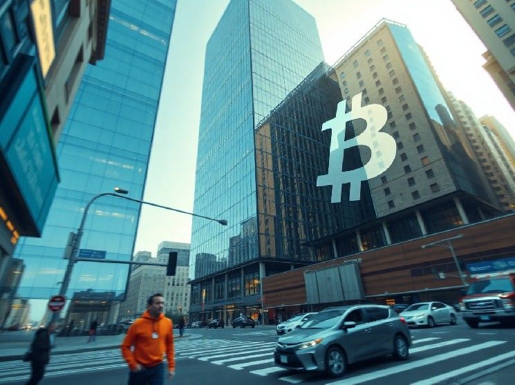 صناديق الاستثمار المتداولة الفورية للبيتكوين في أمريكا تسجل تدفقات صافية خارجة بـ61.1 مليون دولار، كاسرة streak التدفقات الداخلة ليوم واحد