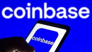 كوينبيس تعلن تأجيل إدراج عملة بديلة كان مقررًا هذا الأسبوع! إليكم تفاصيل العملة