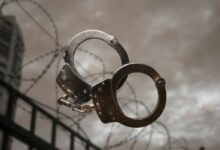 اعتقالات جديدة في بولندا على خلفية انهيار عملة زوندا المشفرة