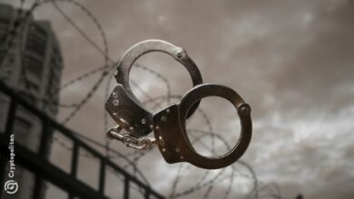 اعتقالات جديدة في بولندا على خلفية انهيار عملة زوندا المشفرة