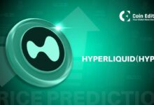 توقعات سعر Hyperliquid سبتمبر 2026: HYPE يستهدف 95 دولارًا مع تصاعد موجة الصعود في سبتمبر