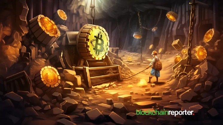 كانعان: الإيرادات تنخفض إلى 31.9 مليون دولار مع توسع صافي الخسائر في الربع الثاني