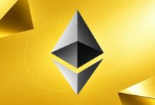 تم تحديد الموعد الذي ستصبح فيه إيثريوم (ETH) مقاومة للحواسيب الكمومية