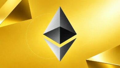 تم تحديد الموعد الذي ستصبح فيه إيثريوم (ETH) مقاومة للحواسيب الكمومية