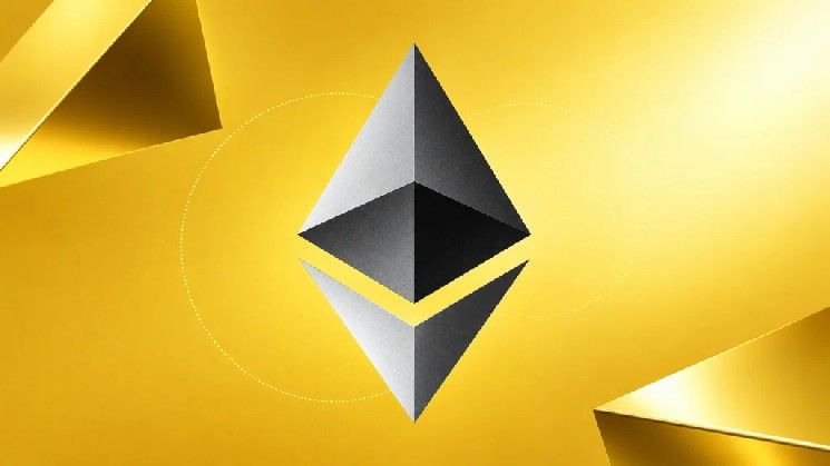 تم تحديد الموعد الذي ستصبح فيه إيثريوم (ETH) مقاومة للحواسيب الكمومية