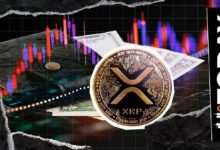 اختراق محفظة XRPL: تحذير للمستخدمين بوقف الاستخدام أثناء تحديث أمني