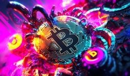 عاملان قد يخرجا بيتكوين (BTC) من نطاق التداول مع تراجع احتمالات رفع الفائدة الفيدرالية الأسبوع المقبل إلى 60%: تقرير CoinShares