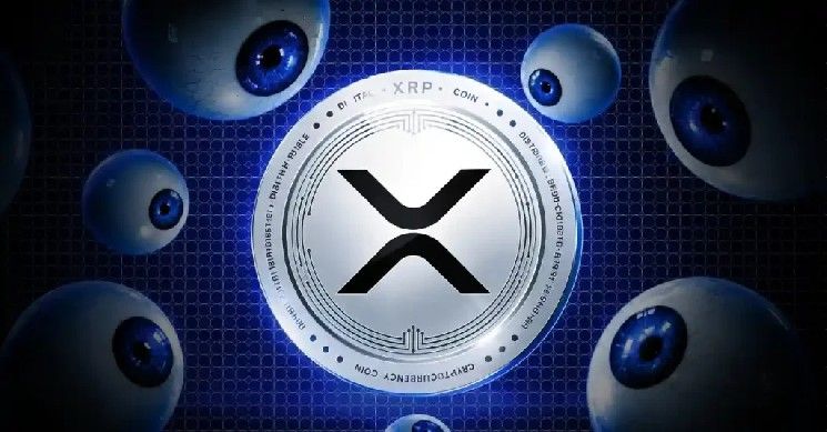 توقعات سعر XRP ليوم 4 سبتمبر