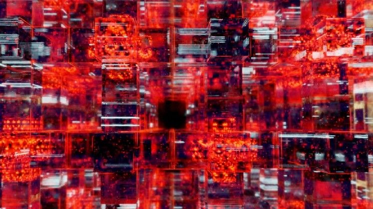 OKX يعزز نظام هيديرا البيئي بوصول محسّن للسيولة