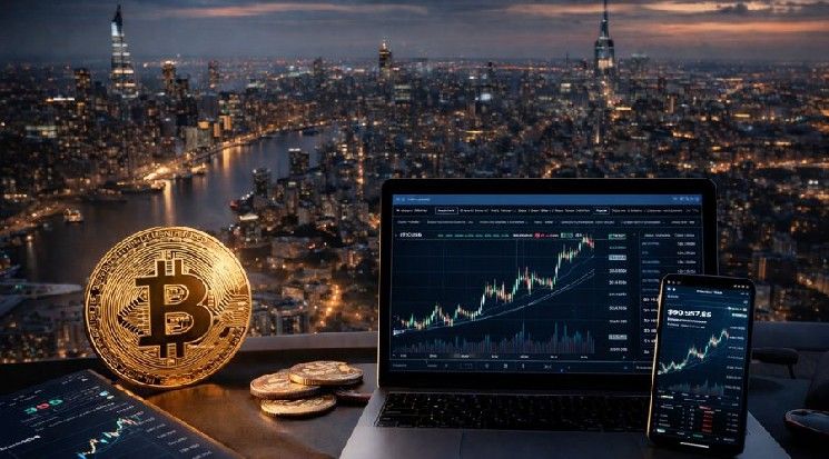 ديريبت تطلق أكثر من 90 عقدًا دائمًا مُسوَّى بعملة USDC متجاوزةً حدود العملات المشفرة