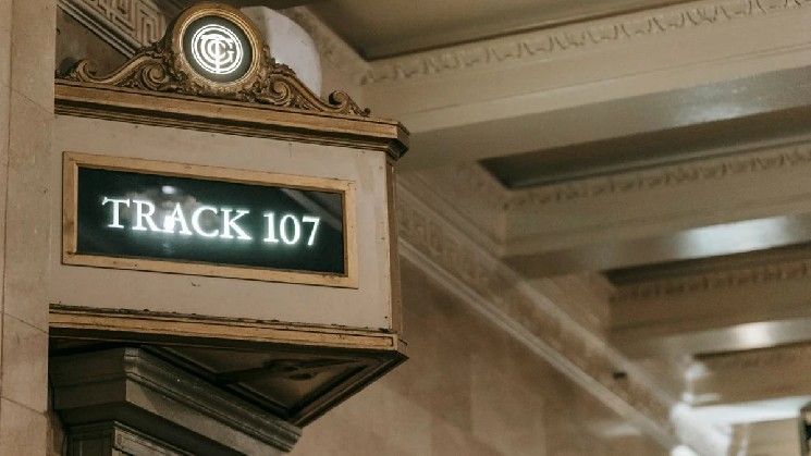 مايك نوفوغراتز ينتقد انهيار التشريعات المتعلقة بالعملات الرقمية