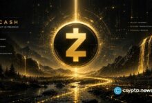 عائدات تعدين Zcash لكل ميغاواط تتجاوز بيتكوين 4 أضعاف