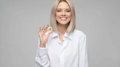 Stand With Crypto تطلق جولة “On the Block”