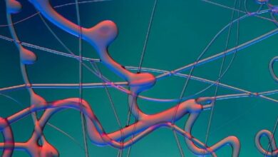 kHYPE يُطلق على Kraken مما يفتح فرصاً جديدة في DeFi