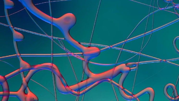 kHYPE يُطلق على Kraken مما يفتح فرصاً جديدة في DeFi