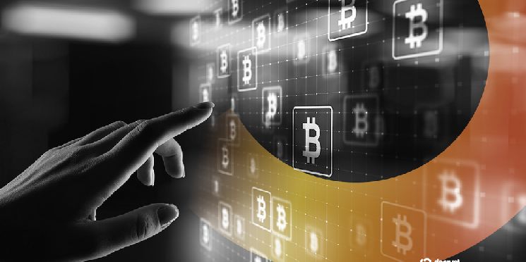 محفظة بيتكوين قديمة تحولت من 120 دولارًا إلى 3 ملايين دولار تستيقظ من سباتها